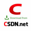 download-from-csdn.net-1
